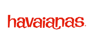 Havaianas