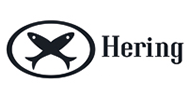 Hering