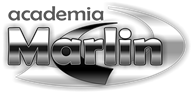 Academia Marlin