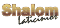Shalom Laticínios